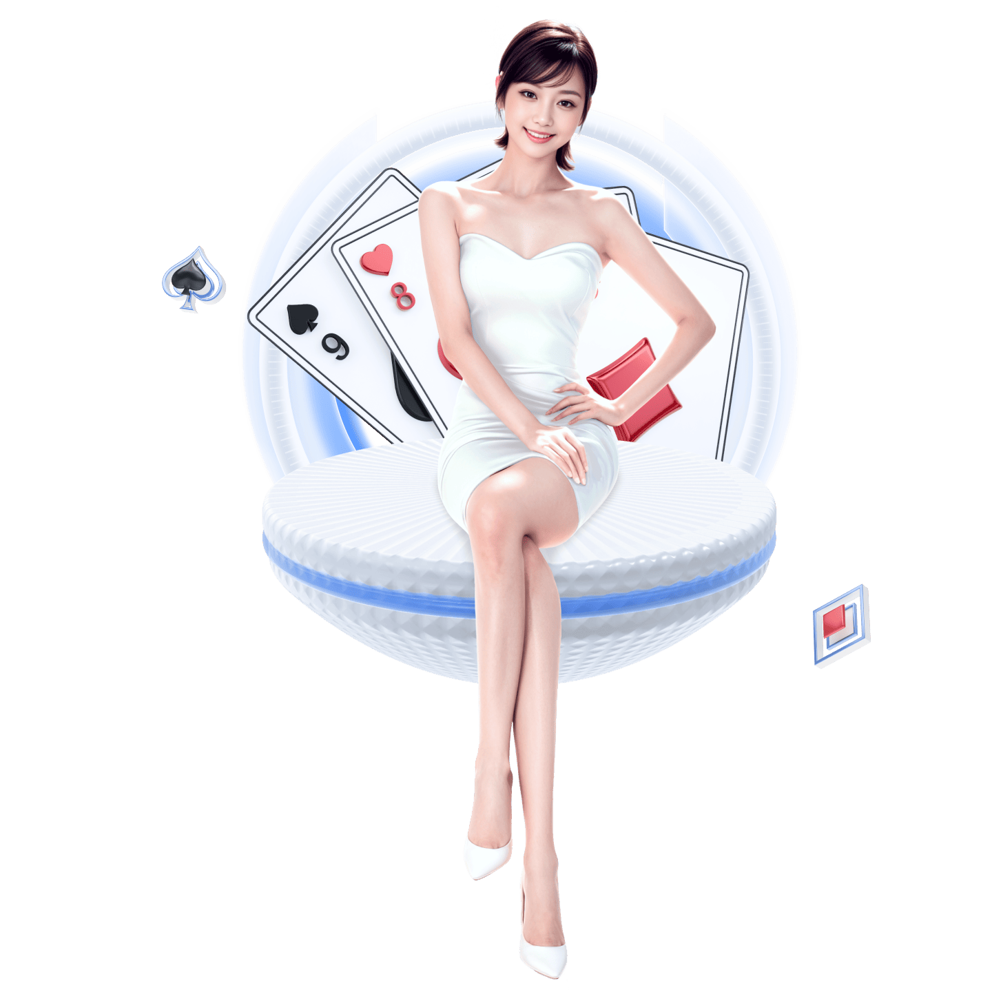 本菲卡 vs 篮网
